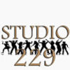 thestudio229